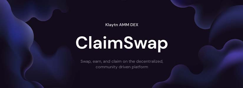 Swaap Labs Introduces Swaap Earn: A DeFi Yield Booster for Liquidity Providers