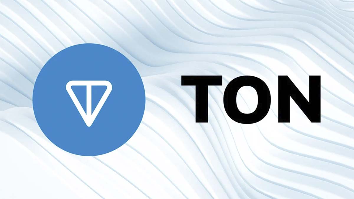 Telegram Tokenizará Stickers como NFTs en TON
