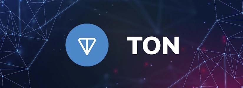 Telegram Will Tokenize Stickers as NFTs on TON