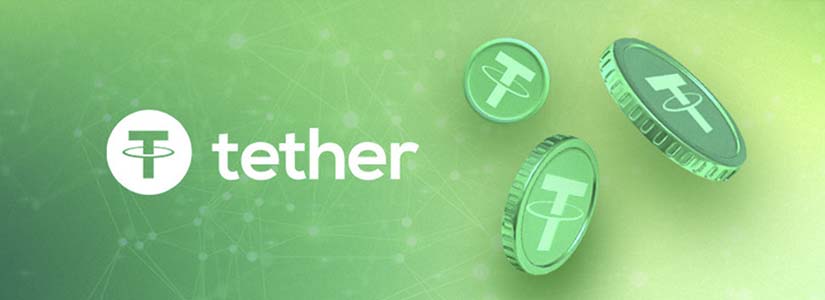 El volumen de transacciones de Tether (USDT) en Tron alcanzó los $110 mil millones, duplicando a Ethereum