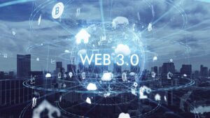 Inversión en Web3 se Dispara: Vuelve el Interés de VC en Cripto, IA y Gaming Lideran el Camino