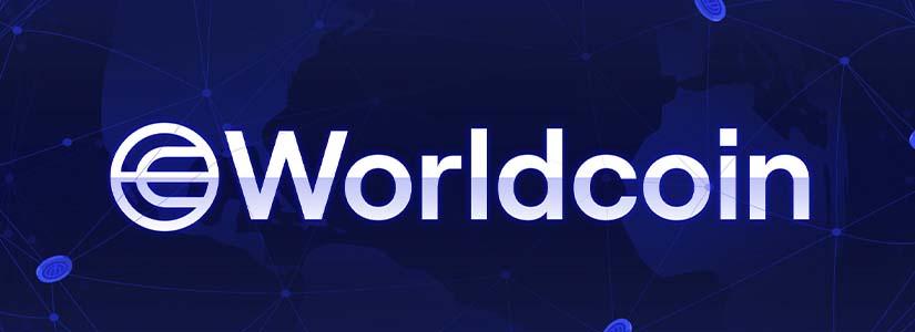 Worldcoin implements stricter privacy controls: users can now unverify the World ID. But is it enough?