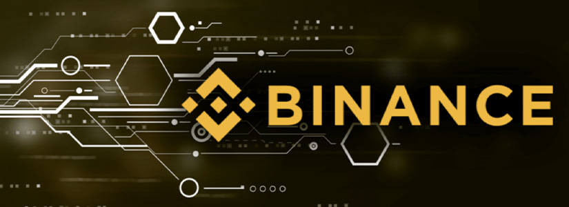 Market Manipulation Scandal Revealed by WSJ: Binance Discovered Manipulative Trading by VIP Clients