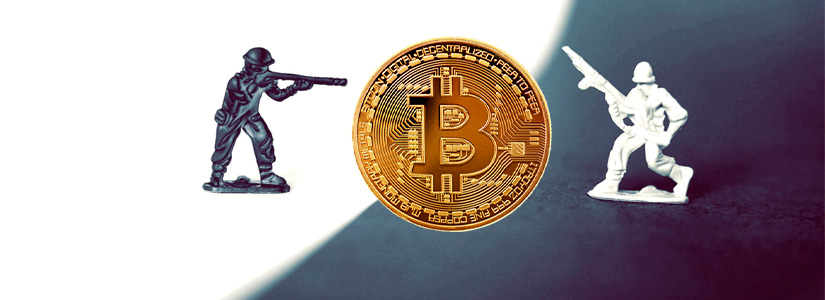 Vitalik Buterin reflexiona sobre la guerra de los bloques de Bitcoin: conocimientos personales y nuevos descubrimientos