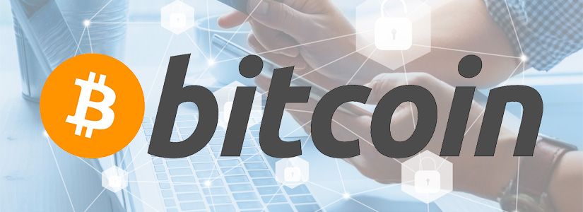 Bitcoin alcanza un nuevo hito sorprendente: ¡mil millones de transacciones y contando!