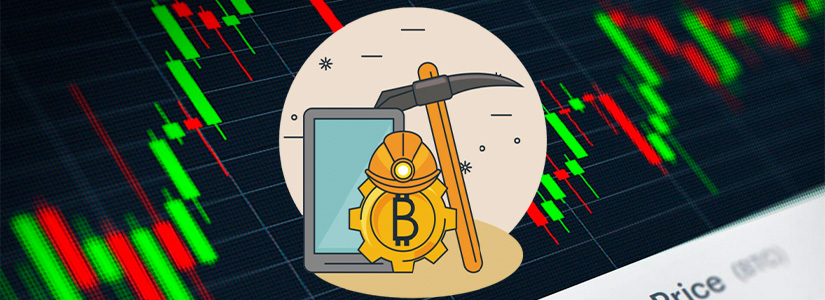 La minería de Bitcoin se vuelve más difícil a medida que el Hashrate alcanza niveles sin precedentes