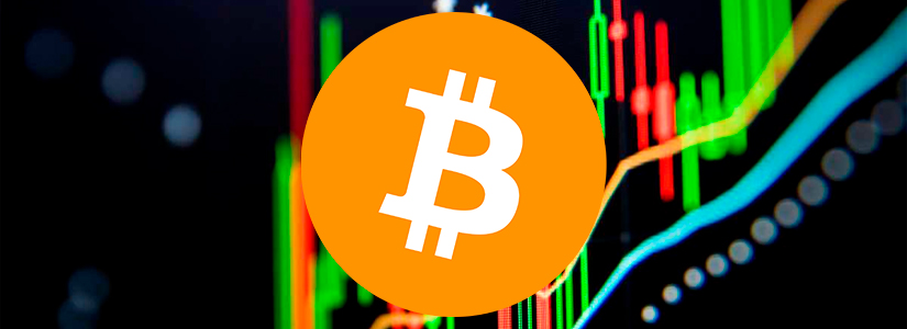 La volatilidad de Bitcoin aumenta y los traders acuden en masa a opciones de compra de $75.000 y $100.000