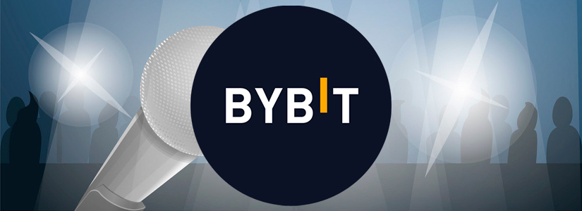 Rumores aplastados: el director ejecutivo de Bybit responde a las acusaciones de insolvencia
