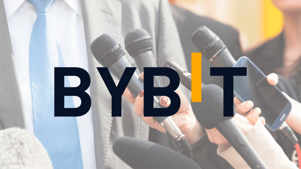 Rumores aplastados: el director ejecutivo de Bybit responde a las acusaciones de insolvencia