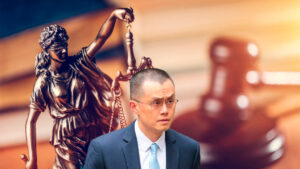 Changpeng Zhao Condenado, Pero ¿Irá Realmente a Prisión?
