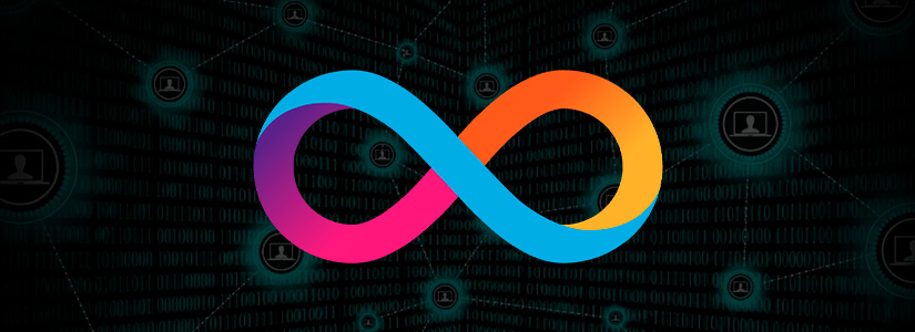 Dfinity Foundation lanza EVM RPC para conectar smart contracts ICP con cadenas compatibles con Ethereum