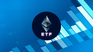 Expertos Dan Ahora 75% de Posibilidades de Aprobación del ETF de Ethereum: ETH se Dispara 20% en Solo 1 Día