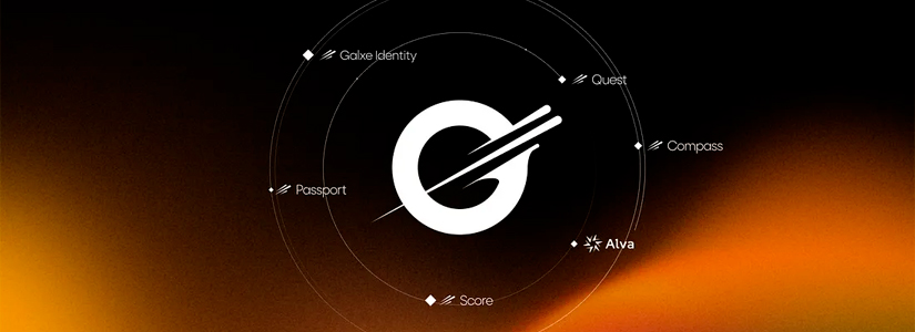 Galxe presenta Gravity: una nueva blockchain con transacciones más rápidas y operaciones mejoradas
