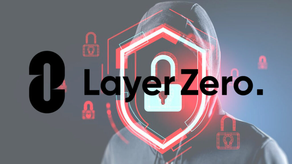 LayerZero recibe más de 130.000 apelaciones a medida que la ventana Sybil se cierra pronto