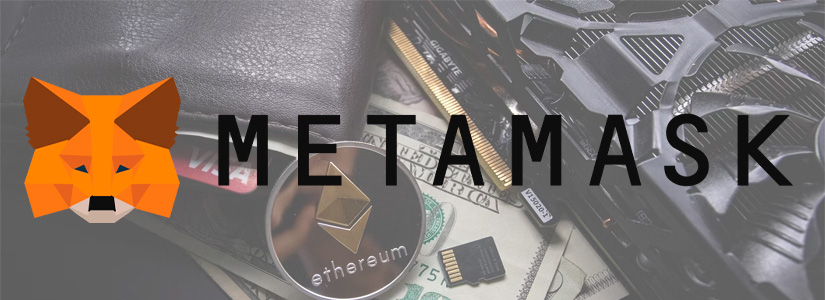 MetaMask lanza la función "Transacciones inteligentes": un escudo contra el MEV de Ethereum