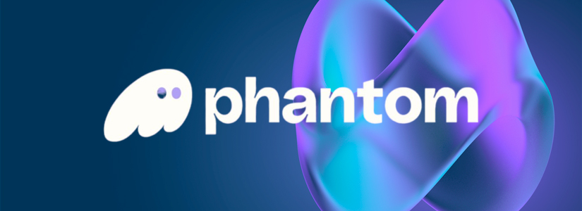 Phantom Wallet de Solana se convierte en la aplicación financiera número uno en Google Play