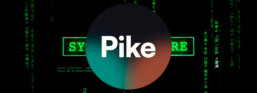 Pike Finance Es Hackeado Por Segunda Vez en Menos de Una Semana: $1,6M en Pérdidas