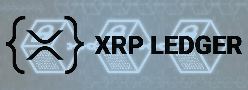 XRP Stablecoin en el horizonte: el CTO de Ripple da pistas sobre un gran lanzamiento en junio