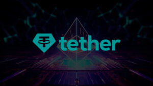 Tether congela millones de dólares en criptomonedas por posible fraude. Aquí están todos los detalles