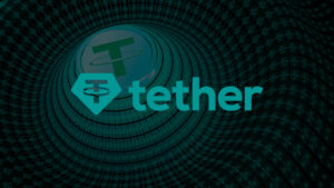 Tether mintea otros mil millones de dólares en USDT: un catalizador potencial para el repunte de Bitcoin