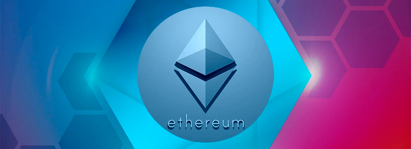 Vitalik Buterin propone un impulso de seguridad revolucionario para Ethereum: lo que necesita saber