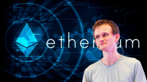 Vitalik Buterin elogia la apertura de Ethereum en medio de acusaciones de censura en las redes sociales