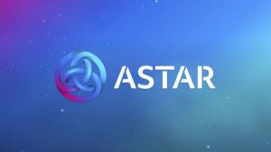 Astar Network: El Grant Busca Potenciar Tokens Emergentes en zkEVM
