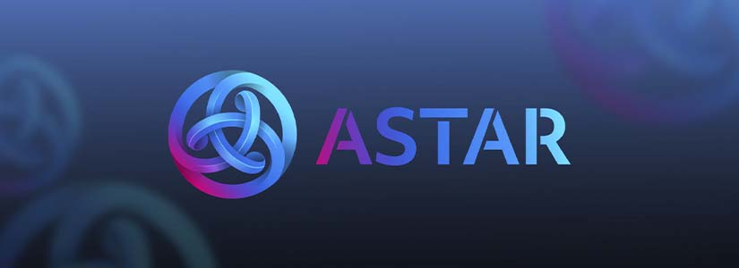 Astar Network: Grant Seeks to Boost Emerging Tokens on zkEVM