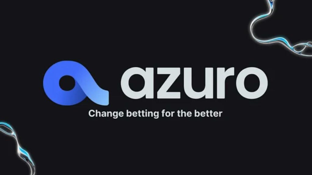 Azuro y Sophon Anuncian Airdrop de $SOPH y Programa de Subvenciones Conjuntas para Aplicaciones de Predicción