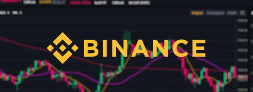 Binance presenta el nuevo Bot de Arbitraje de Tasa de Financiamiento: Así es cómo usarlo
