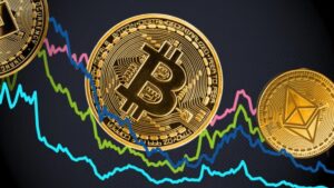 Mineros de Bitcoin Enfrentan un Nuevo Desafío: Tarifas Más Bajas y Recompensas Reducidas