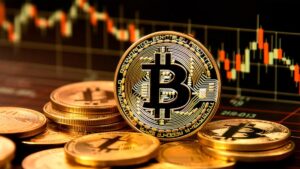 Oscilaciones del Precio de Bitcoin: Pánico entre los Inversores a Corto Plazo, Firmeza de los Inversores a Largo Plazo