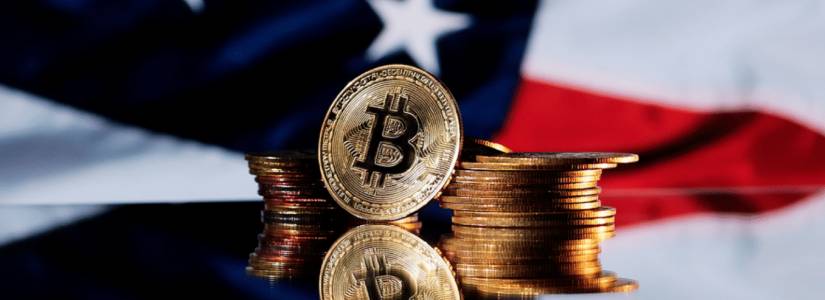 Cryptocurrencies Crucial for Upcoming US Elections: Biden's Change of Stance, Senator Emphasizes Importance