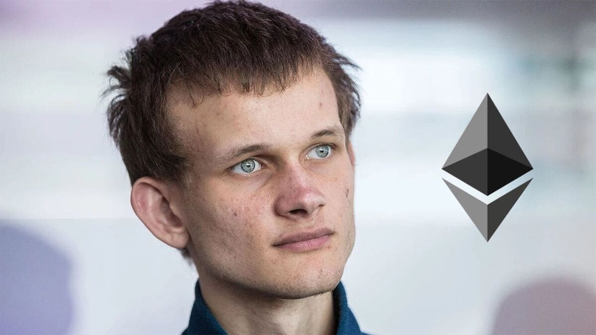 buterin ethereum ftr