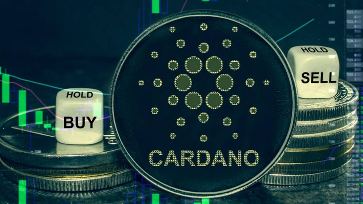 Cardano Introducirá Actualización de Último Minuto en Hard Fork; Hoskinson Reconoce Riesgos - Crypto Economy ESP