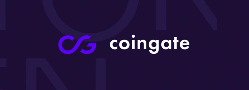 CoinGate Adds Solana to its Payment Options, USDC Stablecoin Coming Soon