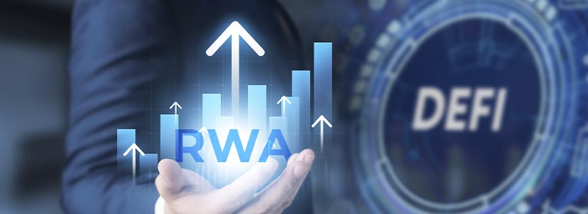 Plataforma de Tokenización de Activos RWA Lanza Primer Pool de Crédito Privado en la Red Celo