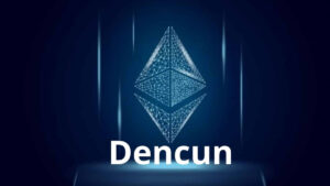 Actualización Dencun ha vuelto a hacer inflacionaria a Ethereum (ETH), según investigación