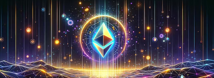 Dencun Update Has Made Ethereum (ETH) Inflationary Again, Research Says