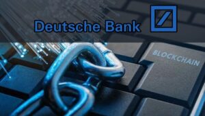 deutsche bank featured