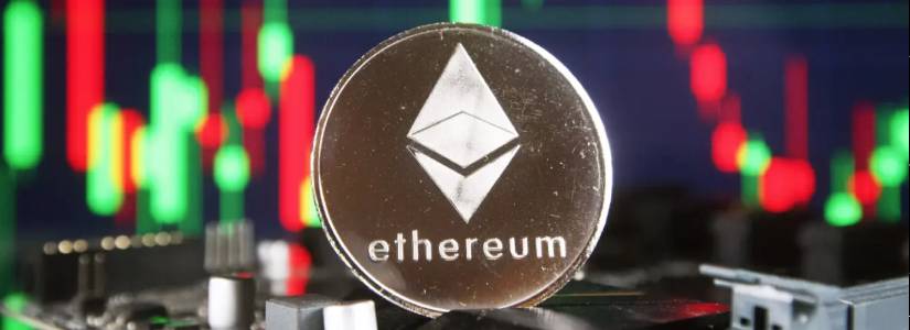 SEC Approval of Ethereum ETFs: Is a Bull Market Coming?