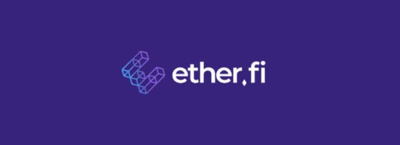 Ether.fi Restaking Protocol Experiences $1 Billion Increase