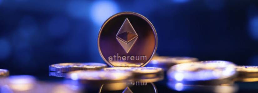 Is a 60% Ethereum Price Rise Coming? This is what the research indicates