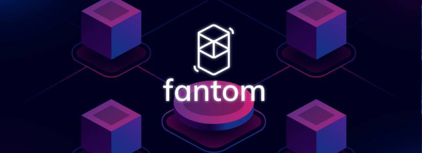Fantom partners with Google Cloud to drive next-generation dApp development
