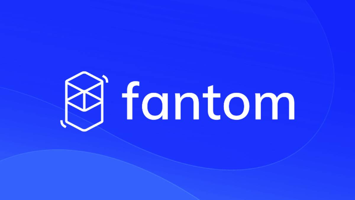 Fantom Foundation Lanza Sonic Chain con Nuevos Laboratorios y Financiamiento de $10M