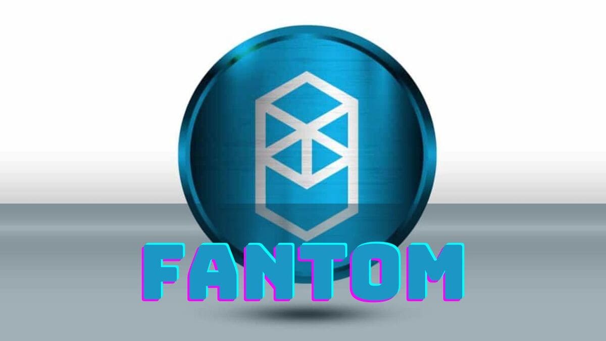 fantom ftm