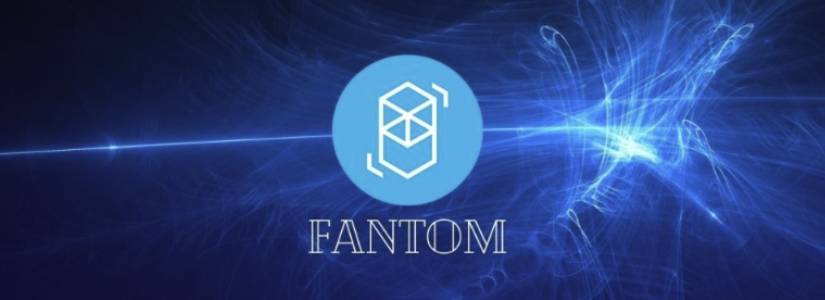 Fantom Foundation Launches Sonic Chain with New Labs and $10M Funding
