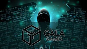gala games featured