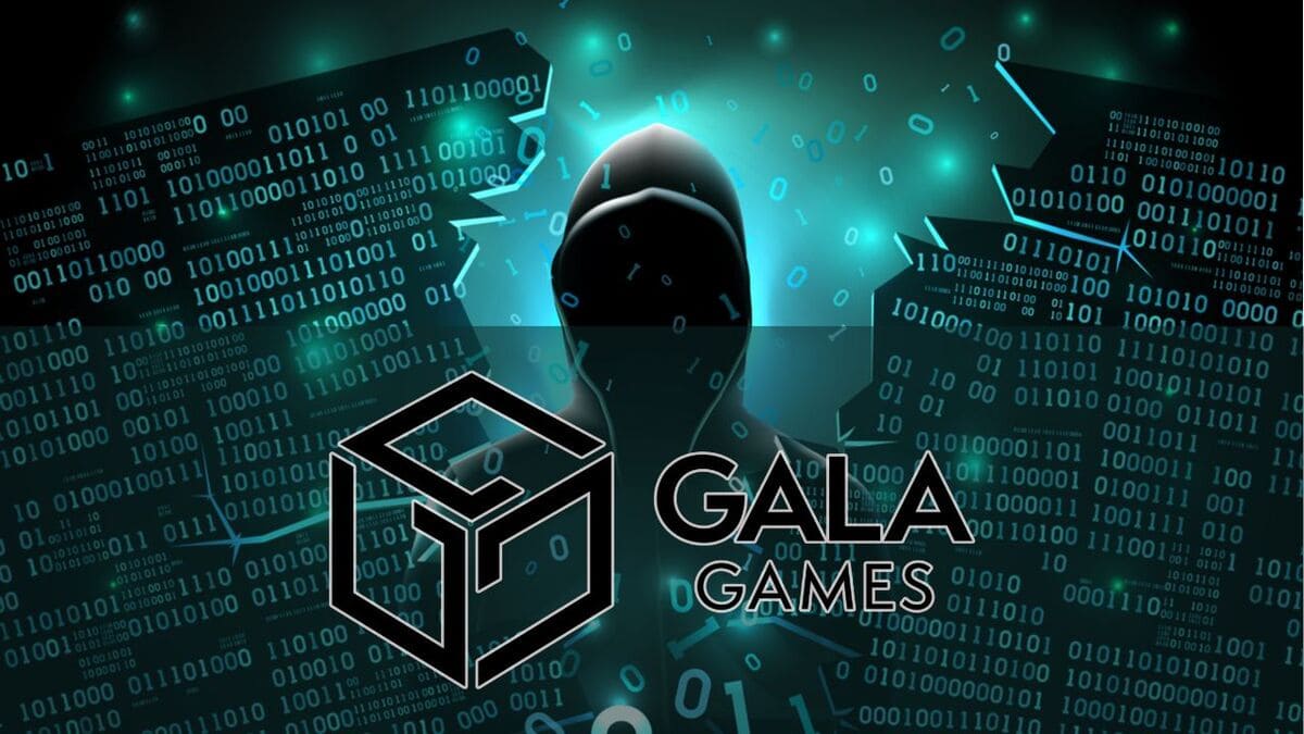 Gala Games Asegura que Logró Contener un Exploit de $200M. ¿Qué Fue lo que  Pasó? - Crypto Economy ESP