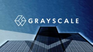 Grayscale, nombra nuevo CEO: ¿afectará esto a los ETF de Bitcoin?